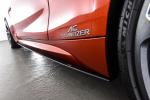 BMW M2 Competition by AC Schnitzer 2018 года